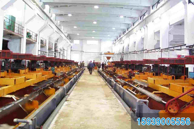 加气砖设备/加气砌块设备/加气混凝土成套设备