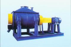 ME-500D振动球磨机