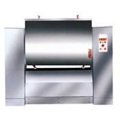 CH 系列槽形混合机