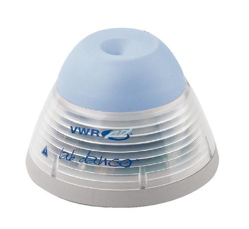 VWR小型涡旋混合器82019-170