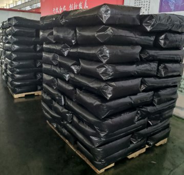 石墨烯复合抗静电剂