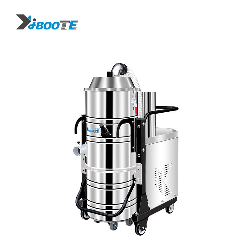 工业吸尘器IV-2265H