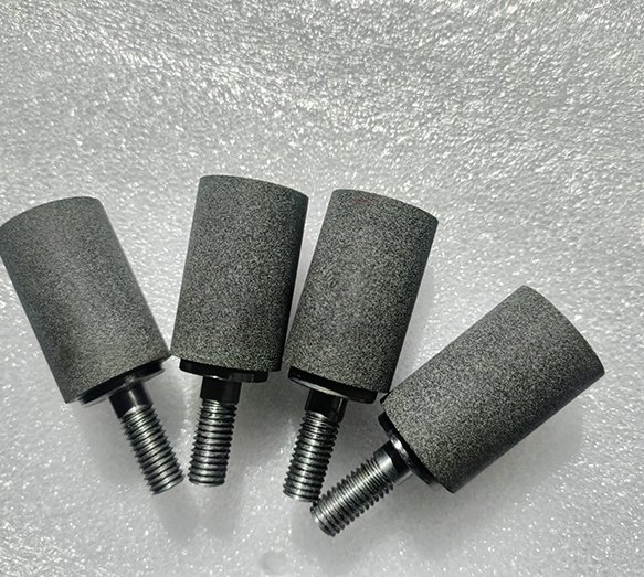 陶瓷CBN内圆磨头