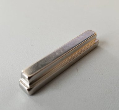 磁控开关用强力磁铁