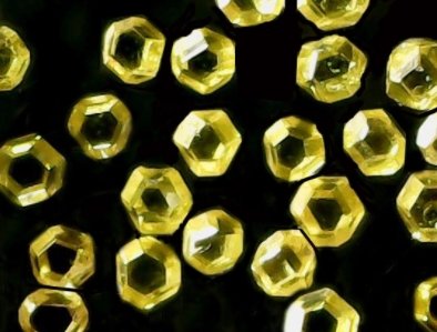 MBD8 金属结合剂金刚石