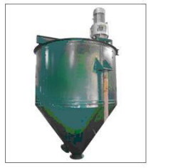 GXL系列离心式选粉机