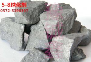 5-8球化剂