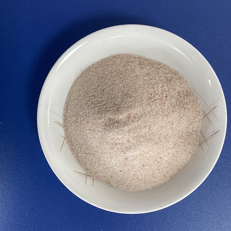 普通硅砂