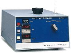 全自动大量型循环制备液相色谱