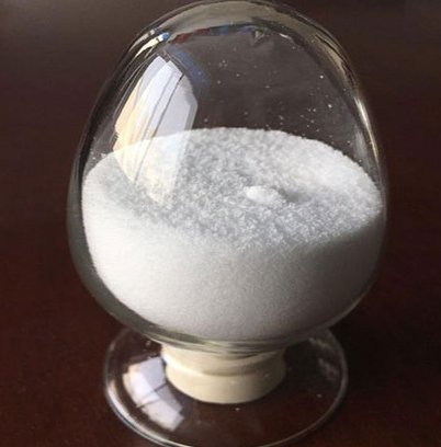 硼烷-N,N二甲基苯胺络合物