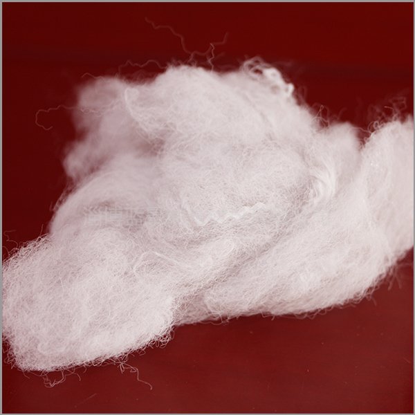 远红外负离子纤维