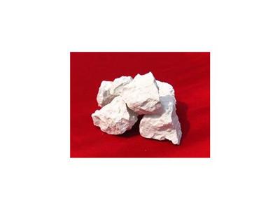 氧化钙（生石灰）