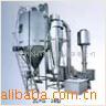 供应喷雾干燥机