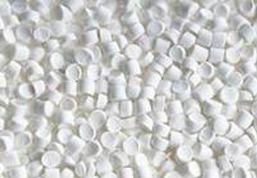 热塑性弹体用硅微粉