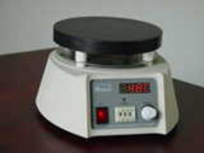 AM-3250B型磁力搅拌恒温器