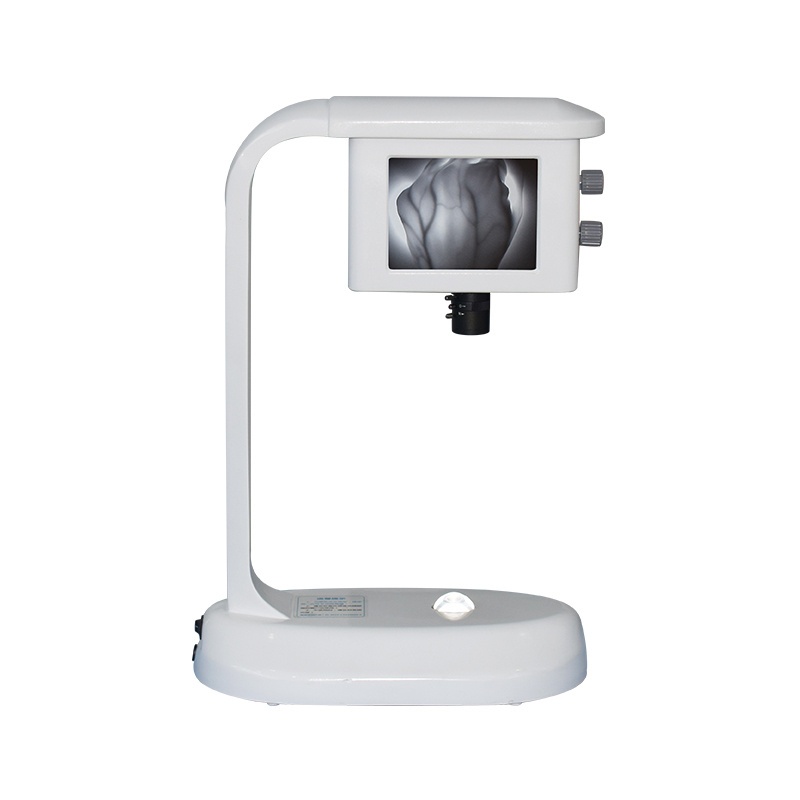 NanoDrop One/OneC超微量分光光度计