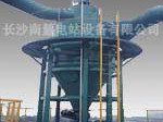 FXV型大型高效式气流分级机