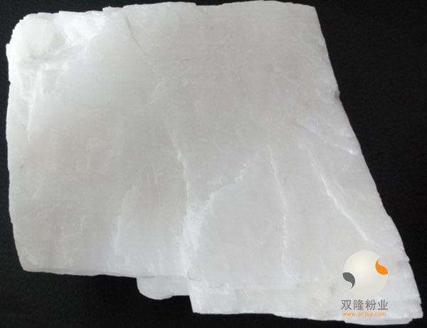 砖瓦专用碳酸钙