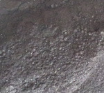 粉末冶金专用石墨