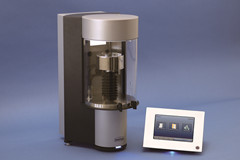 质控型表面张力仪K11