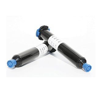 HLD-12527有机硅三防涂料