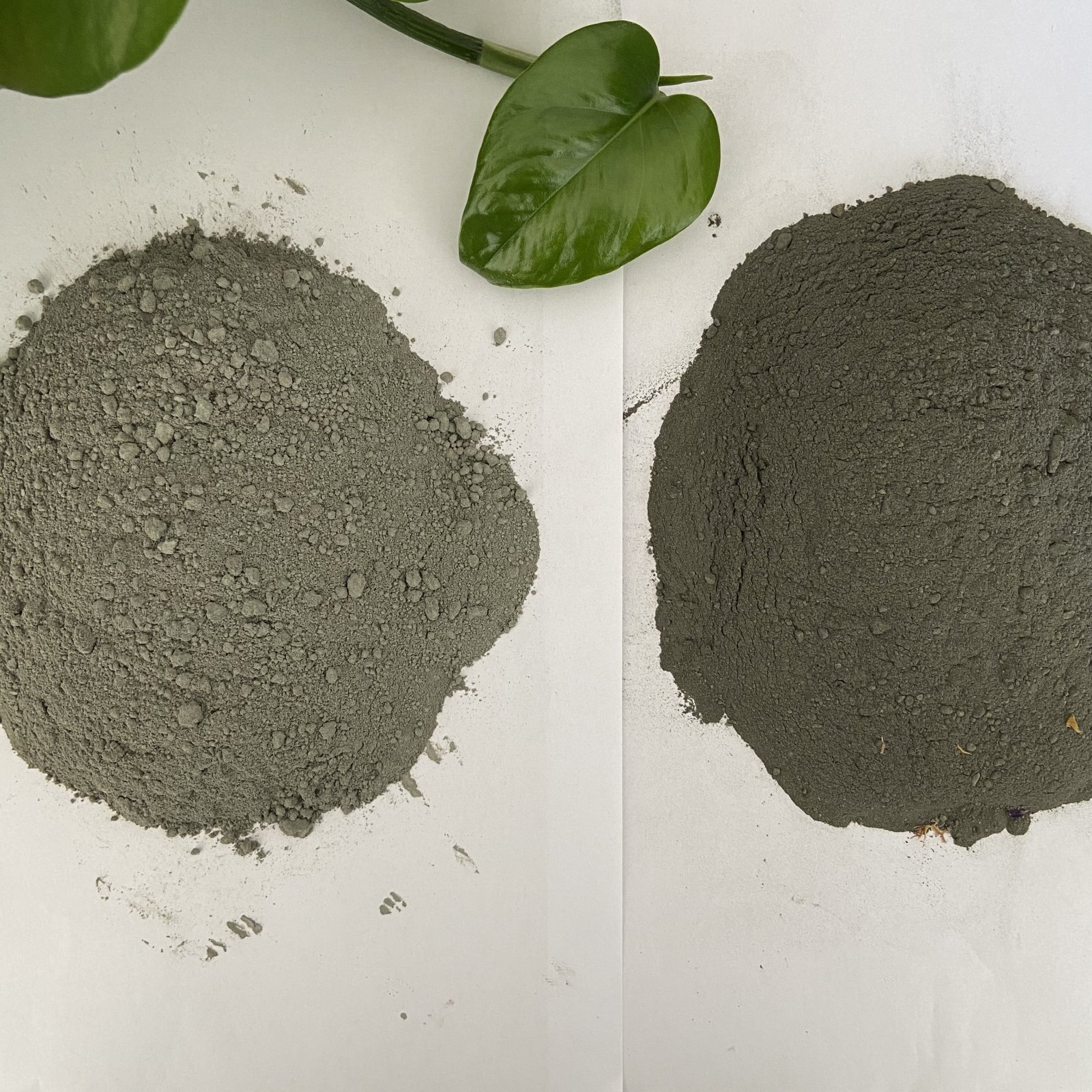 3000目级电气石粉体