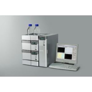 伍丰高效液相色谱仪