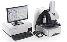 Malvern马尔文Morphologi G3-ID