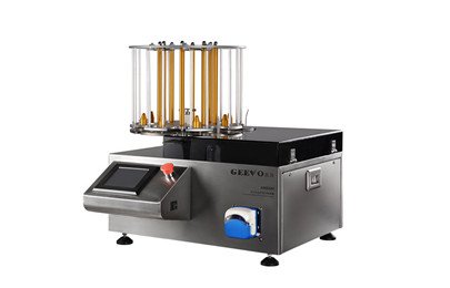 AMD110 培养基分装系统 培养基分装系统