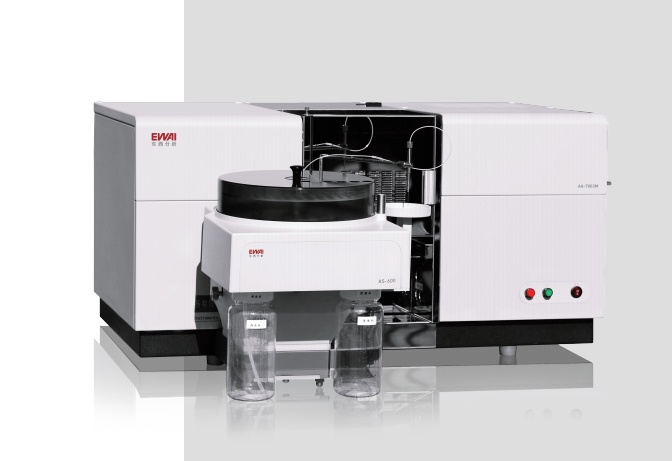 AA-7003M医用原子吸收