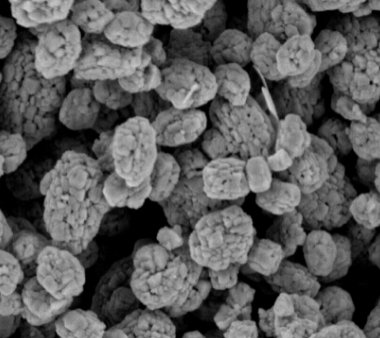 硅铝比为200 的分子筛