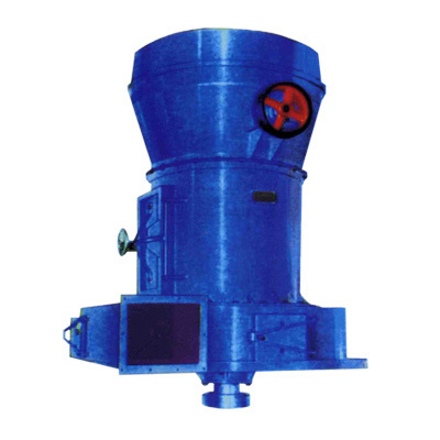 R型摆式磨粉机系列产品