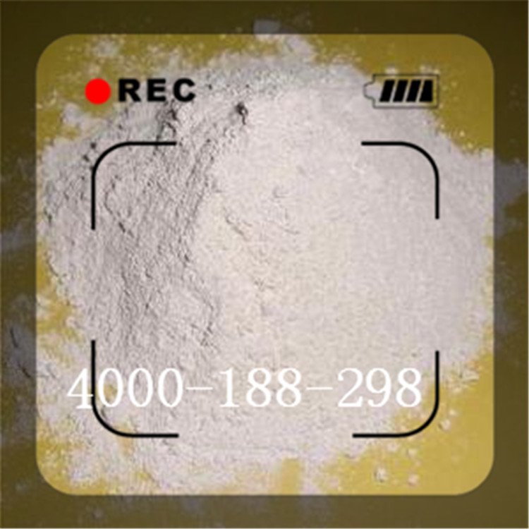 纳米二氧化钛橡胶专用