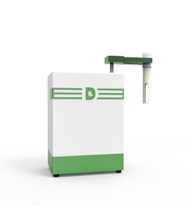 浆料电阻测试仪