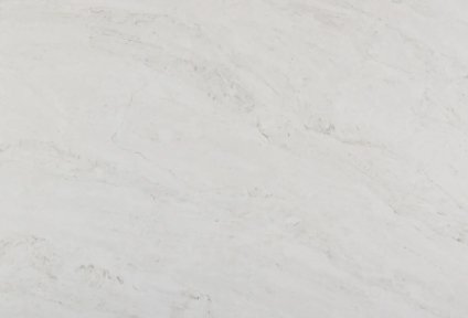 豪华石系列R8001