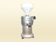 大豆磨浆机DM-Z130