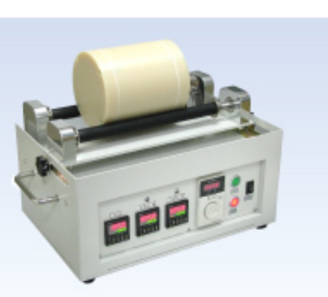 日本itoh-mill伊藤台式球磨机MF