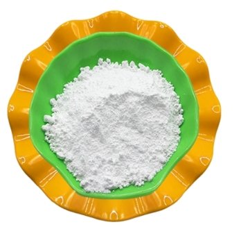 1250目沉淀硫酸钡