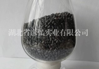 石墨烯导电聚丙烯