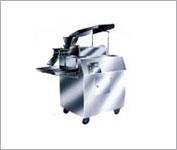 JZL型挤压造粒机