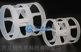 聚四氟乙烯50鲍尔环