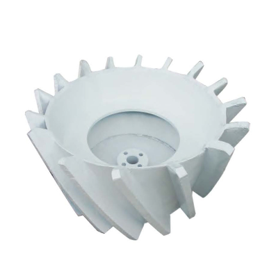 FC立式离心机配件