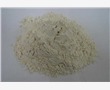 纸张粘合剂膨润土