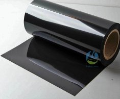 人工石墨片 LCHC-40