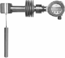 TQ-887 高温型密度计