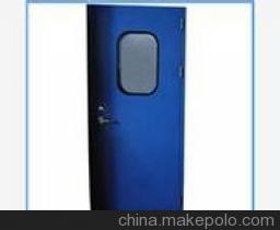 钢制门、钢质门、净化门、不锈钢净化门