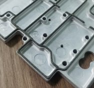 ZO-7019 高温镍碳导电胶水