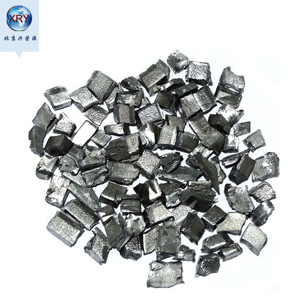 延川熔炼用钛 兴荣源值得信任