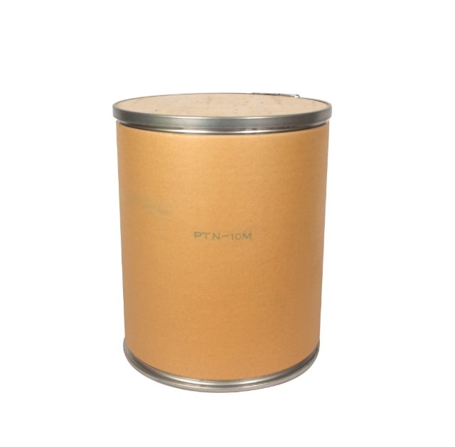 PTN粘结剂