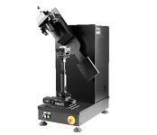 德国RiGO 801- LED近场分布式光度计